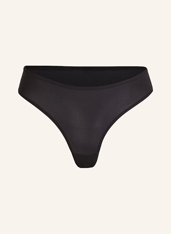 SKIMS String FITS EVERYBODY ONYX