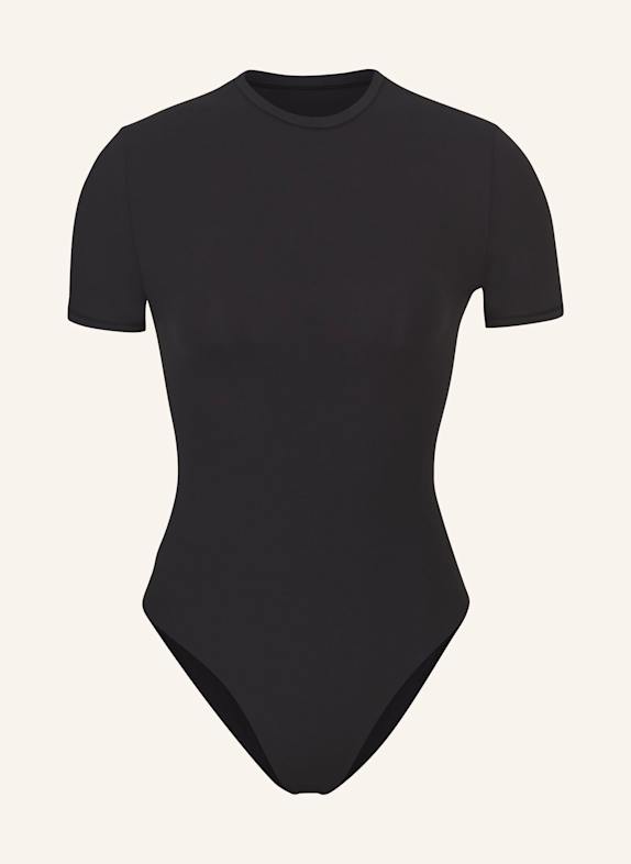 SKIMS Body FITS EVERYBODY ONYX