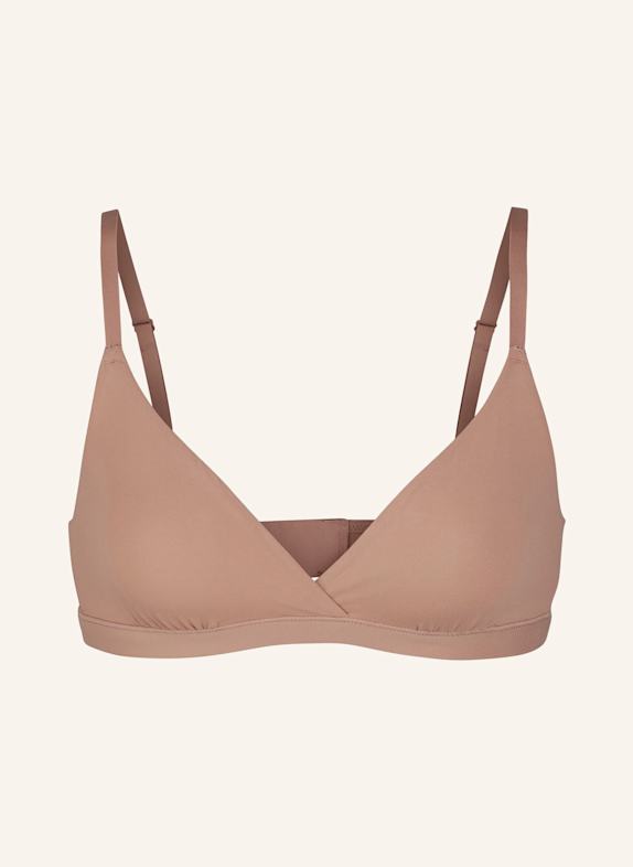 SKIMS Triangel-BH FITS EVERYBODY SIENNA