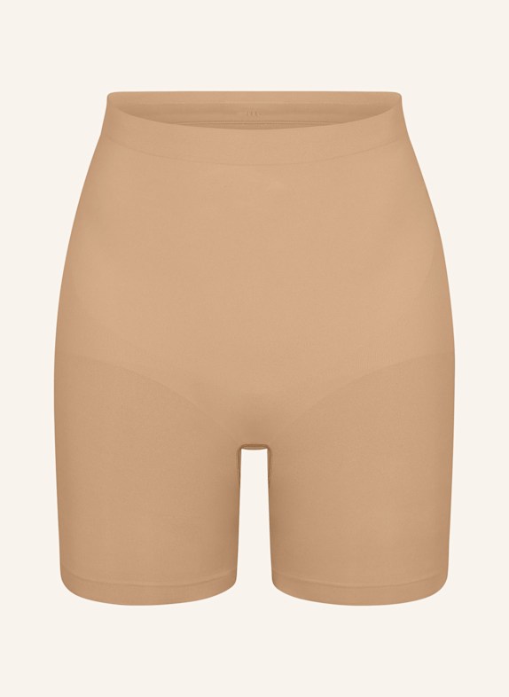 SKIMS Shape briefs SEAMLESS SCULPT CLAY