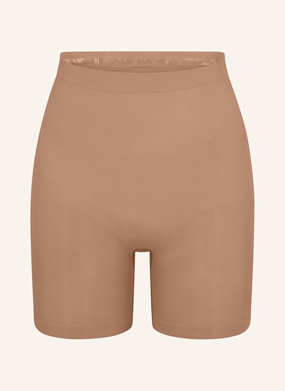 SKIMS Shape-Slip SEAMLESS SCULPT SIENNA