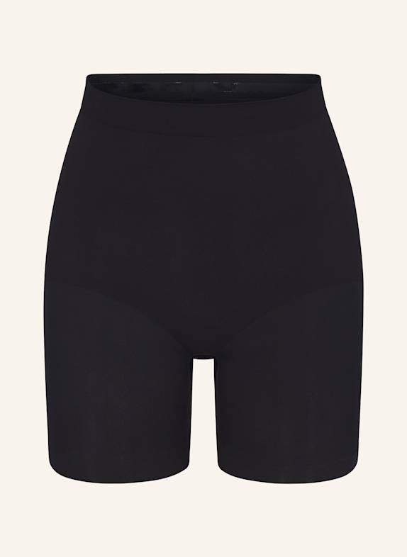 SKIMS Shape briefs SEAMLESS SCULPT ONYX