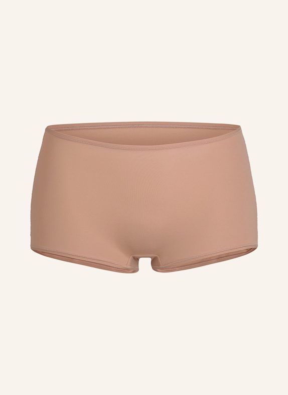 SKIMS Panty FITS EVERYBODY SIENNA