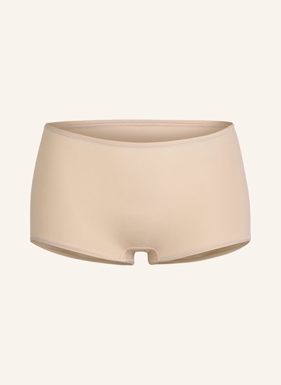 SKIMS Panty FITS EVERYBODY CLAY
