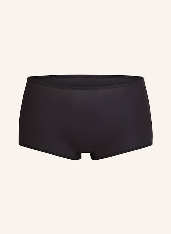 SKIMS Panty FITS EVERYBODY ONYX