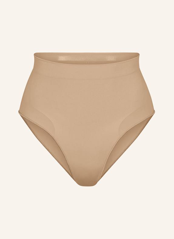 SKIMS Shape briefs SEAMLESS SCULPT CLAY