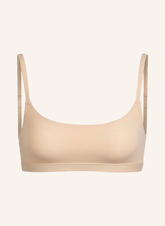 SKIMS Bustier FITS EVERYBODY CLAY