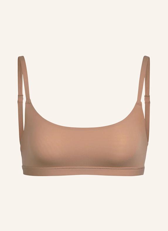 SKIMS Bustier FITS EVERYBODY SIENNA