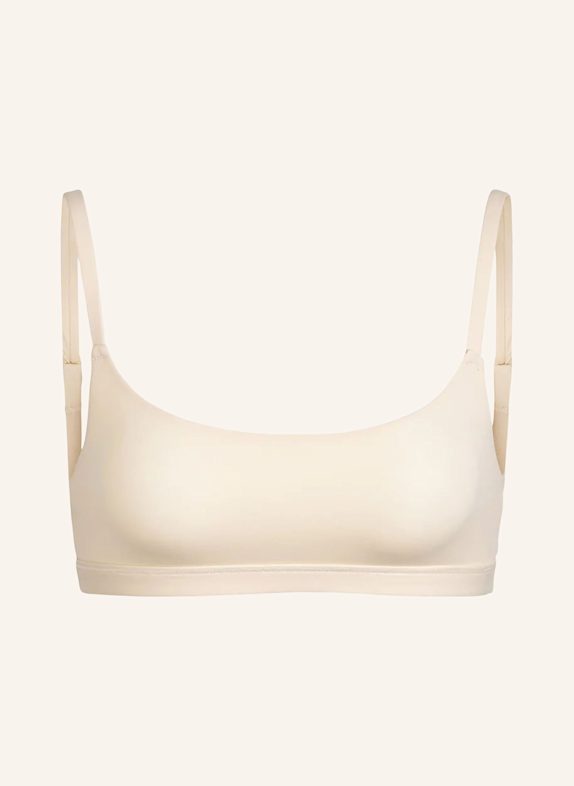 SKIMS Bustier FITS EVERYBODY SAND