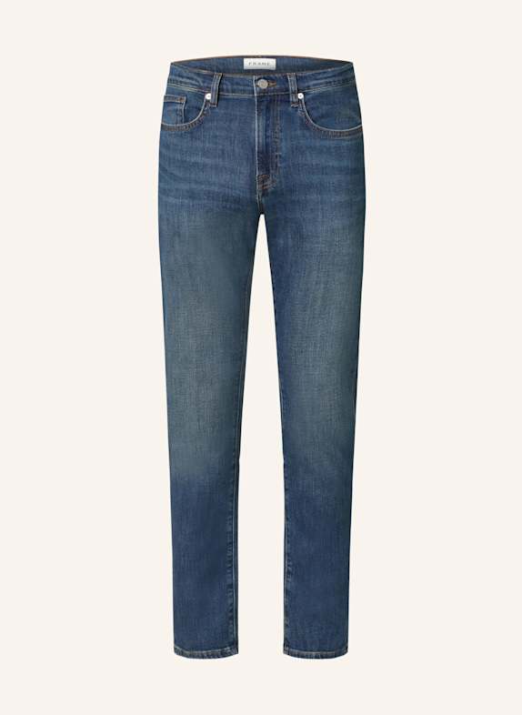 FRAME Jeansy extra slim fit BENZ BENZ