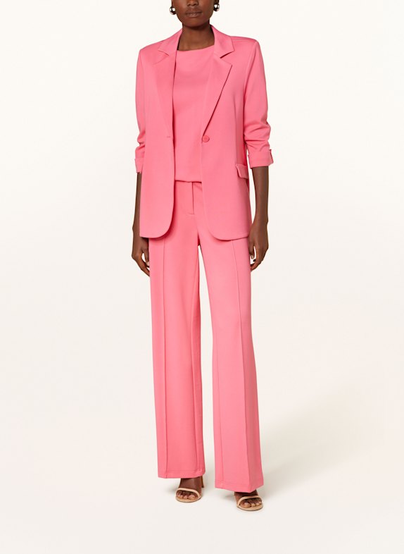 CATNOIR jersey broek ROZE