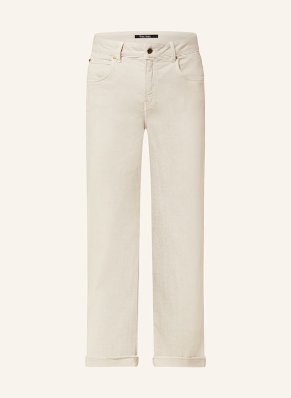 MARC AUREL 7/8-Jeans 56000 desert