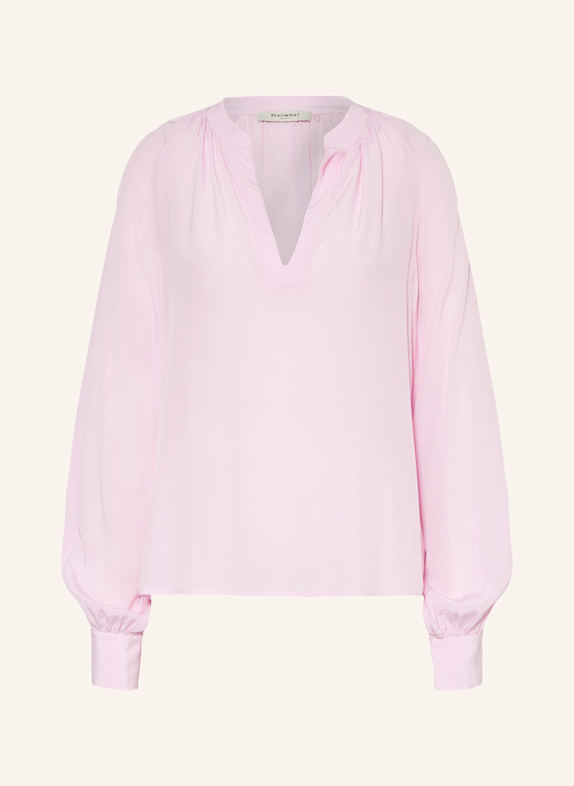 BEAUMONT Bluse JULIA ROSA