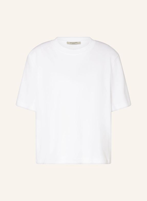 ALLSAINTS T-Shirt LISA WEISS