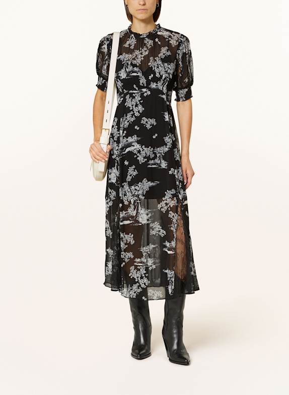 All saints dresses 2025