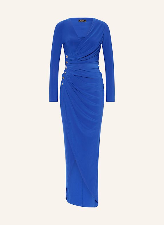 LIPSY Evening dress BLUE