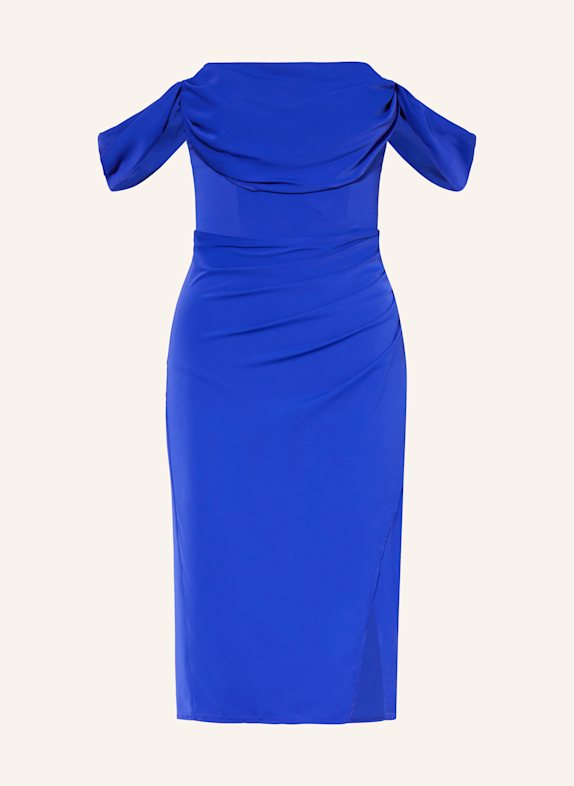 LIPSY Cocktail dress BLUE
