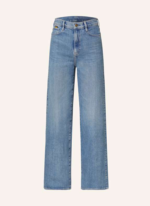 G-Star Jeans DECK 2.0 H083 vintage blue pearl