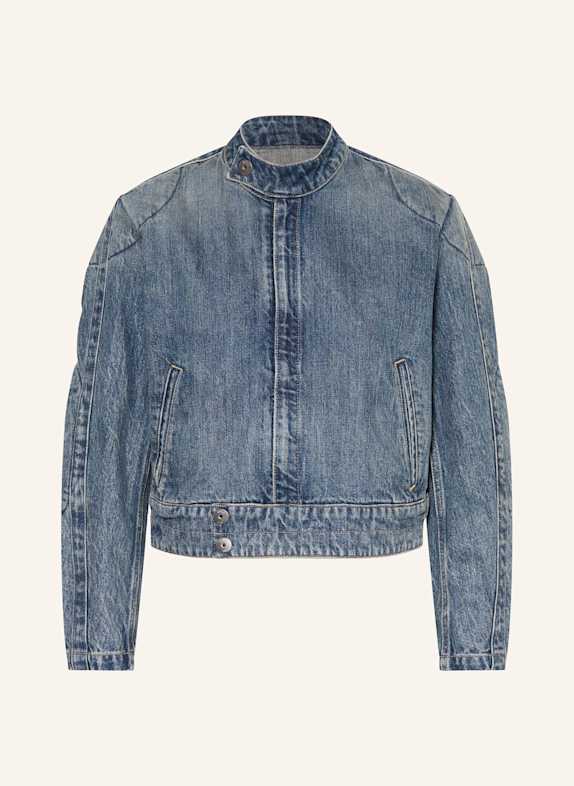 G-Star Jeansjacke H111 antique faded pioneer