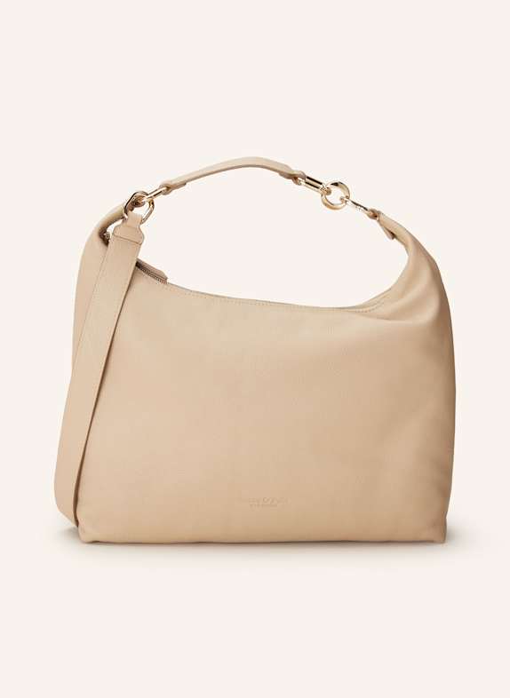 Marc O'Polo Handtasche CREME