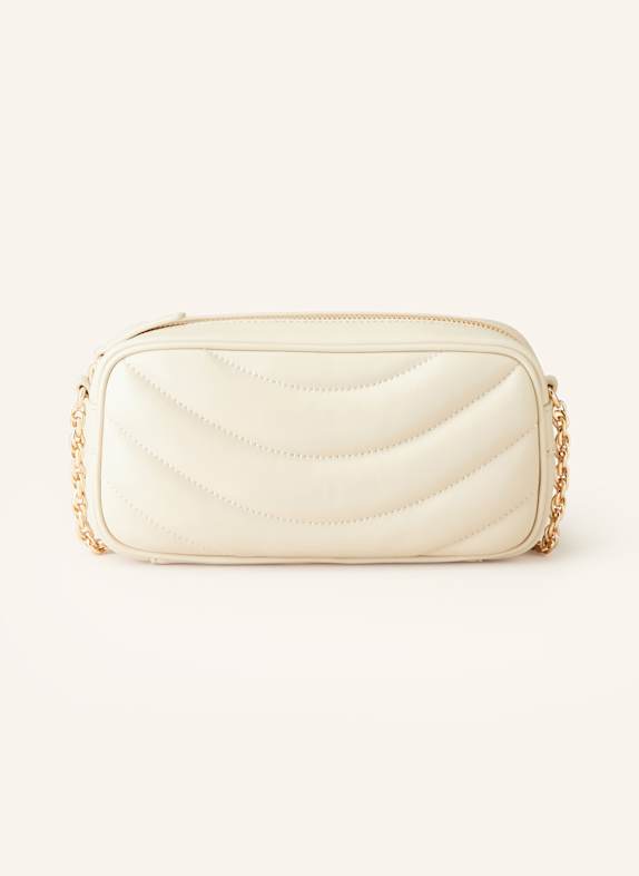 CLAUDIE PIERLOT Umhängetasche A035 OATS