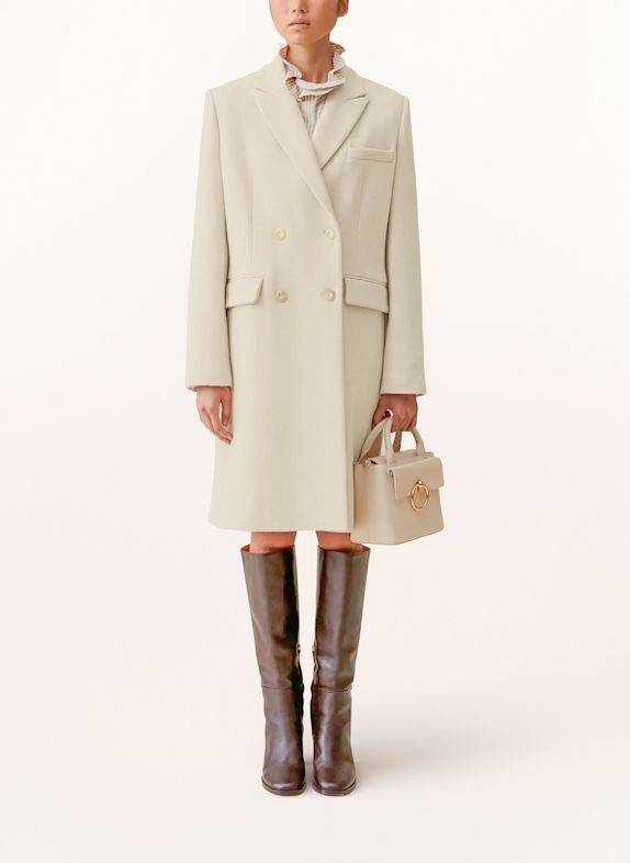 Caban claudie pierlot deals