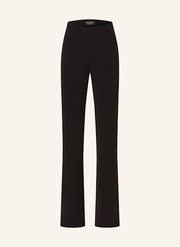 BALENCIAGA Hose SCHWARZ