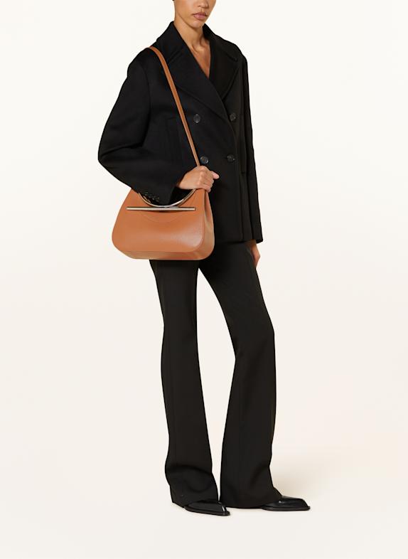 Alexander mcqueen bag brands discount