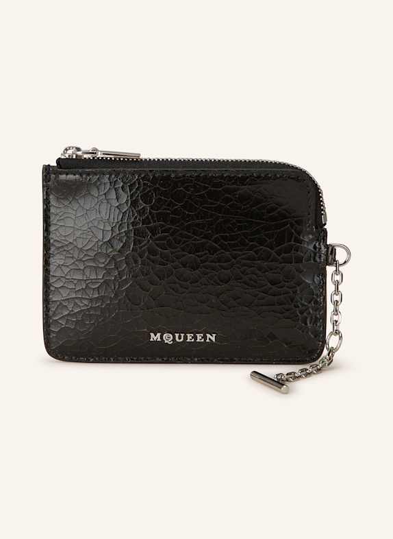 Alexander mcqueen bag brands store