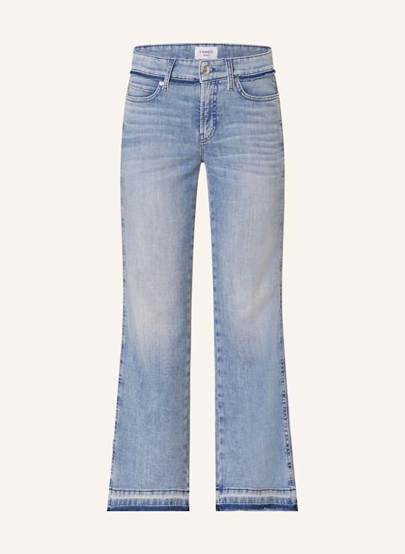 CAMBIO copy; 2024 Cheap Erlebnisweltfliegenfischen Jordan Outlet 5155 feminine dark used