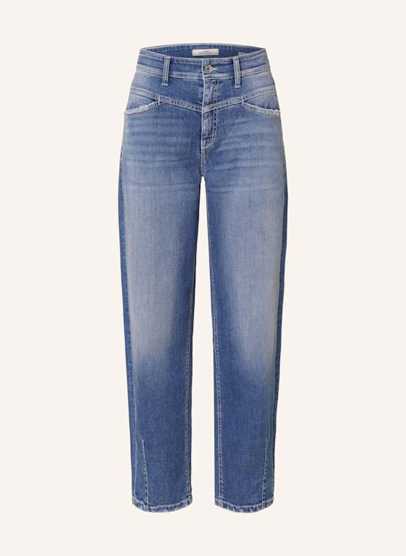 CAMBIO Jeansy ELIN 5124 med. authentic used