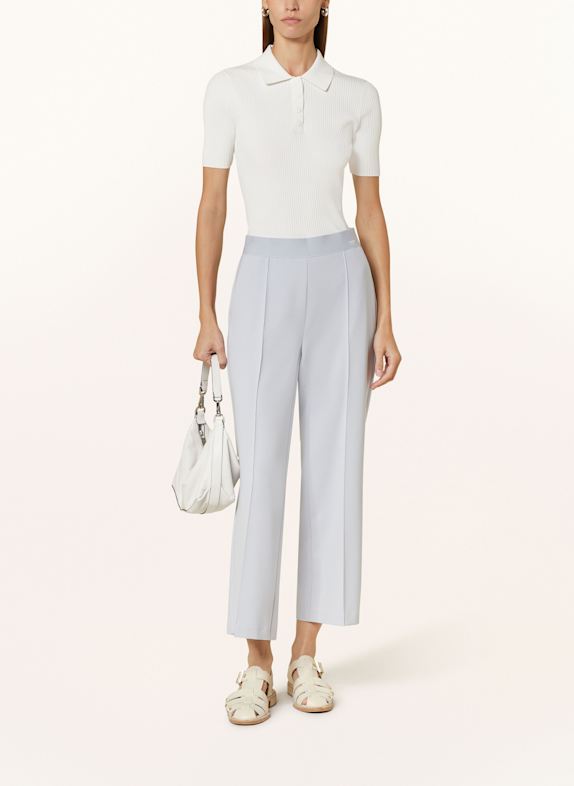 CAMBIO Culotte CAMERON BLAUGRAU