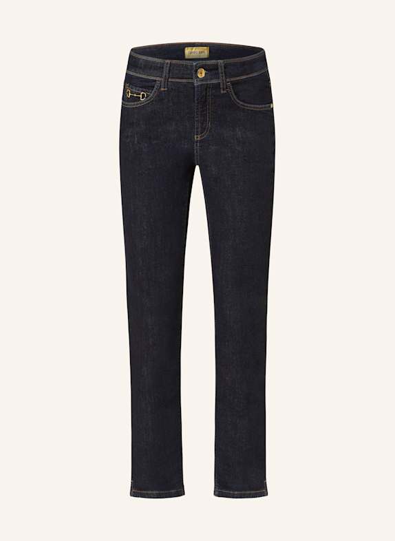 CAMBIO Jeans PIPER 5006 modern rinsed
