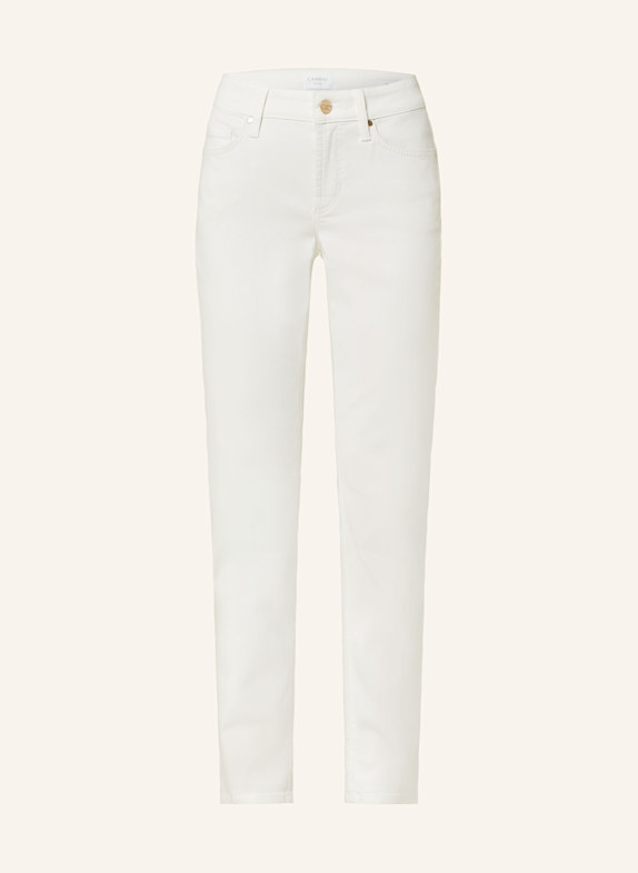 CAMBIO Jeans PIPER 5002 softwash