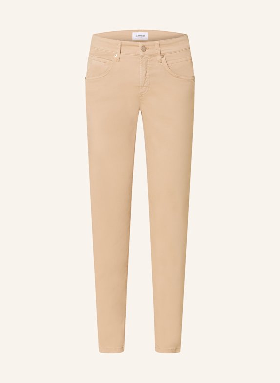 CAMBIO Jeans PIPER 725 grain