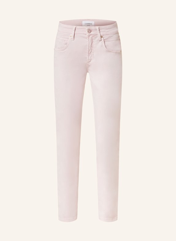 CAMBIO Jeans PIPER ROSE