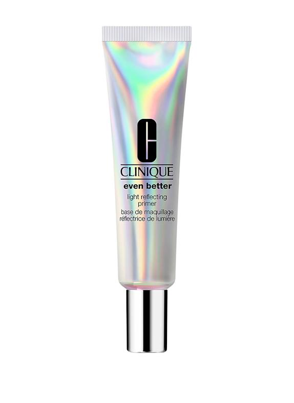 CLINIQUE EVEN BETTER