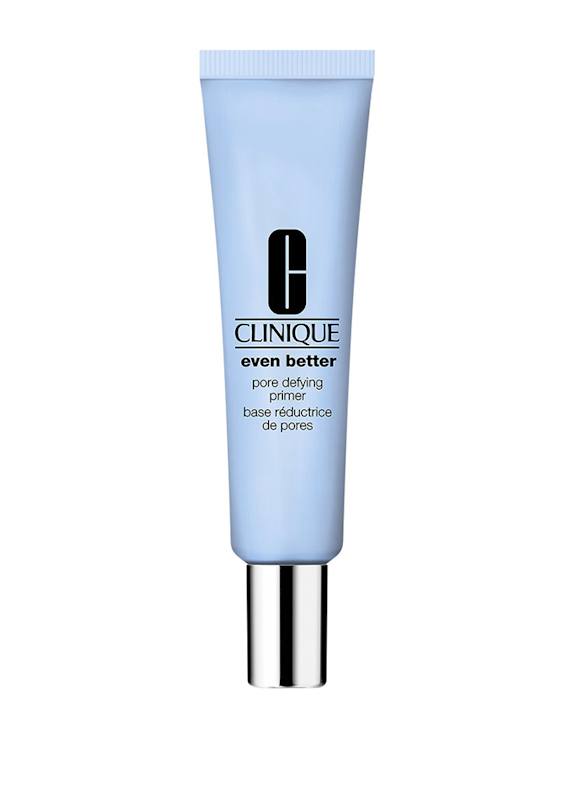 CLINIQUE EVEN BETTER