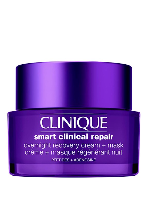 CLINIQUE SMART CLINICAL REPAIR