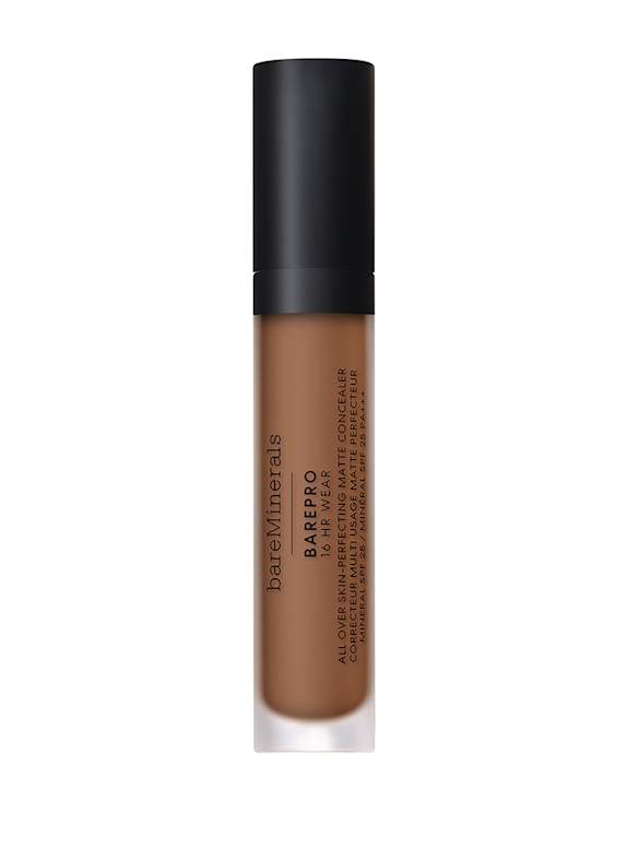 bareMinerals BAREPRO 16 HR WEAR MEDIUM DEEP 450 NEUTRAL