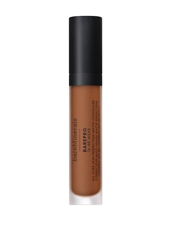 bareMinerals BAREPRO 16 HR WEAR MEDIUM DEEP 455 NEUTRAL