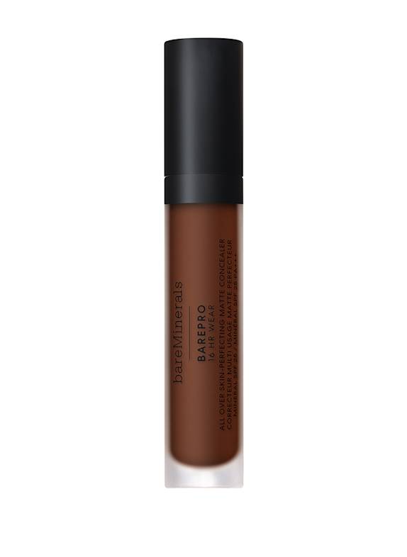 bareMinerals BAREPRO 16 HR WEAR DEEP 550 NEUTRAL