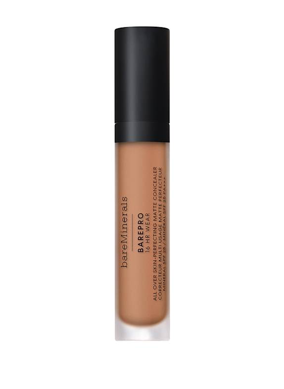 bareMinerals BAREPRO 16 HR WEAR MEDIUM 300 COOL
