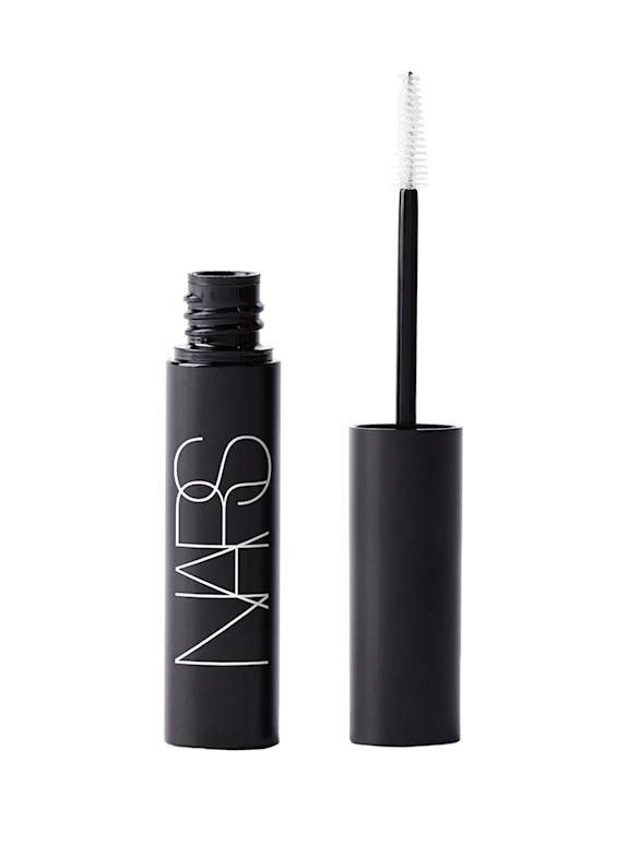 NARS BROW SHAPING GEL CLEAR
