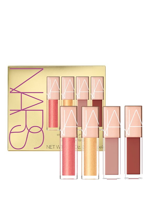 NARS nbsp;636,36 &Ab einem Bestellwert von 149€ ist der Versand immer kostenlos