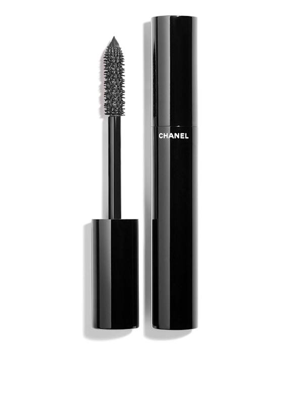 CHANEL LE VOLUME DE CHANEL 10 NOIR