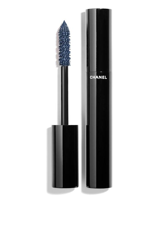 CHANEL LE VOLUME DE CHANEL 70 BLUE NIGHT
