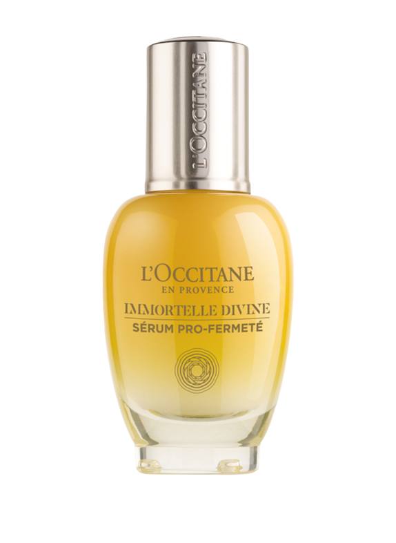 L'OCCITANE IMMORTELLE DIVINE