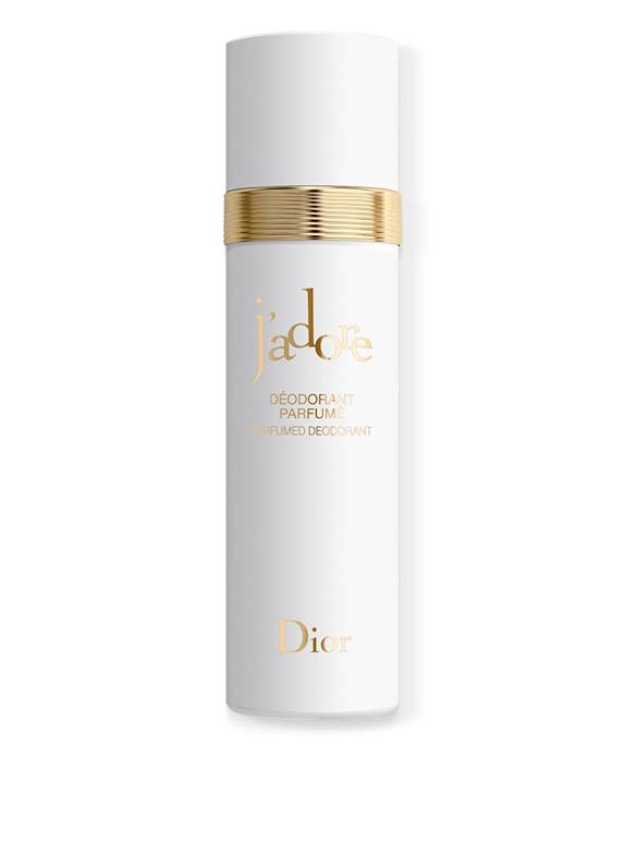 DIOR J'ADORE 