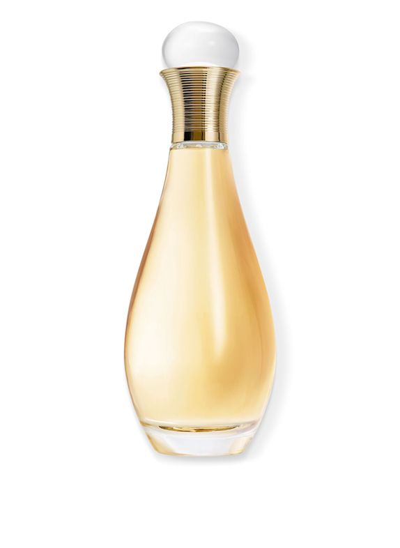 DIOR J´ADORE